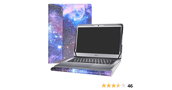 acer swift 3 case amazon