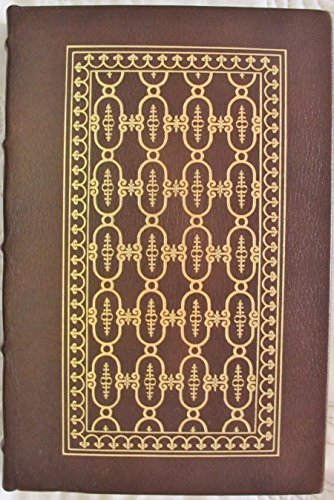 tales of mystery and imagination by edgar allan poe 100 greatest books collector's edition full leather