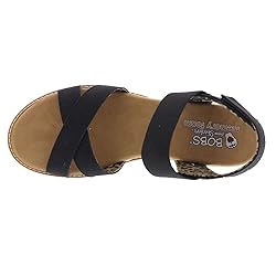 Skechers Women's Bobs Desert Kiss - Secret Picnic