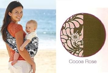 munchkin jelly bean sling