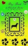 Dog Book by 