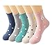 Super Cute Sock Set