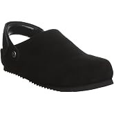 BEARPAW April Women's Everyday Clog