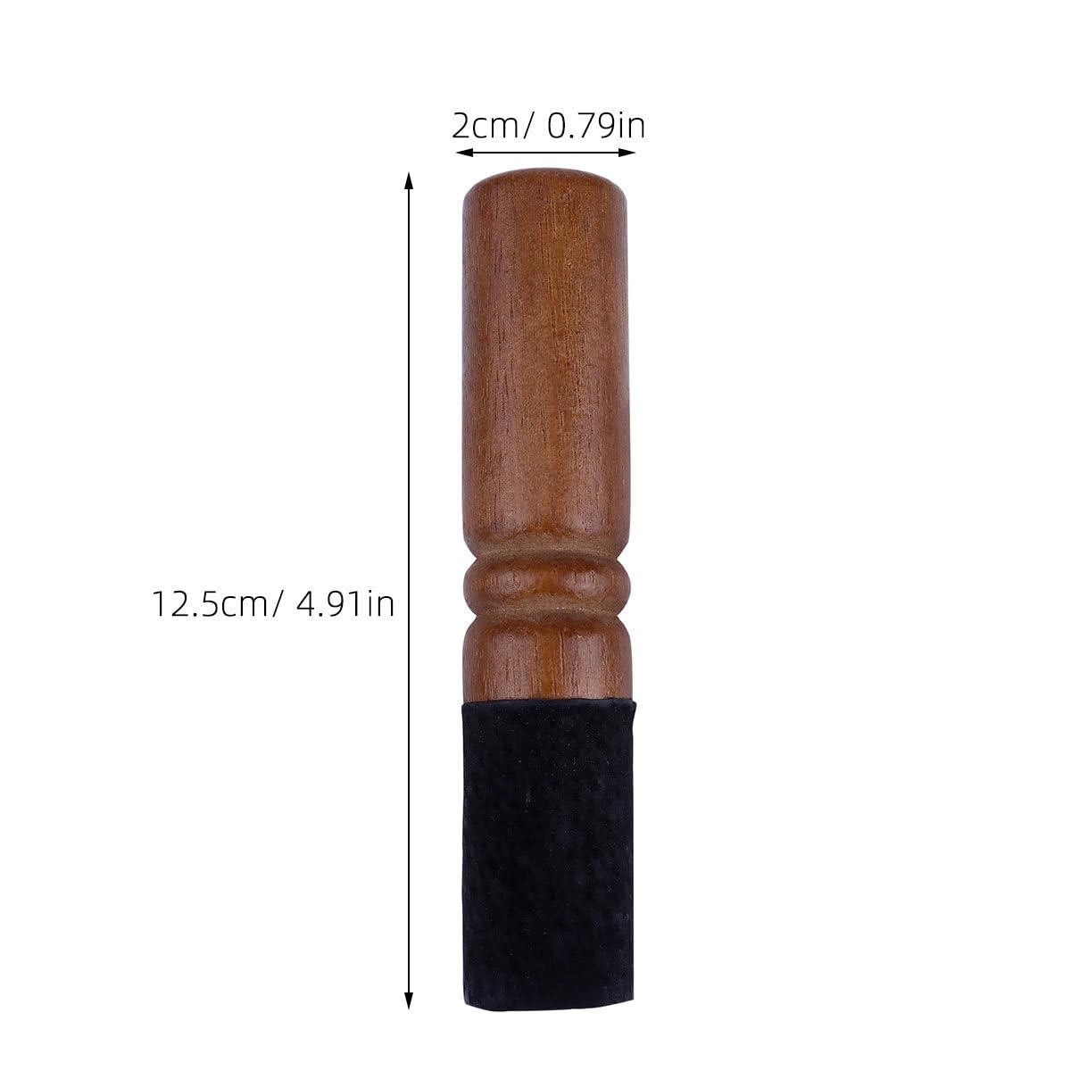 View 3