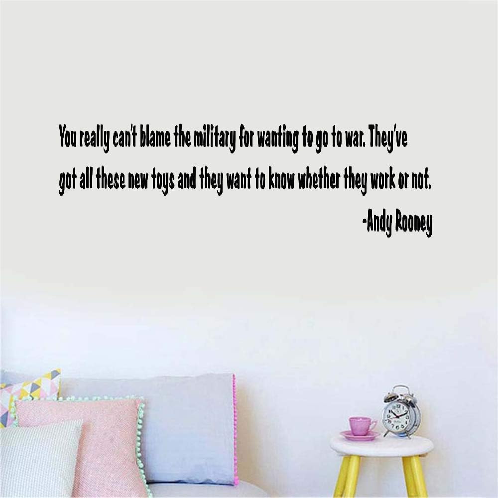 Trendyol Savas Mobilya Urun Hala Kargoya Verilmedi Sikayetvar