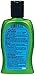 BullFrog Water Sport SPF 50 Sunscreen Lotion 5 oz