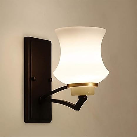 Apliques Pared Interior Lampara Pared Luces De Pared Focos De Pared