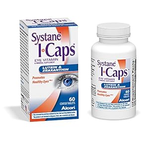 Product image for barcode 731928040082