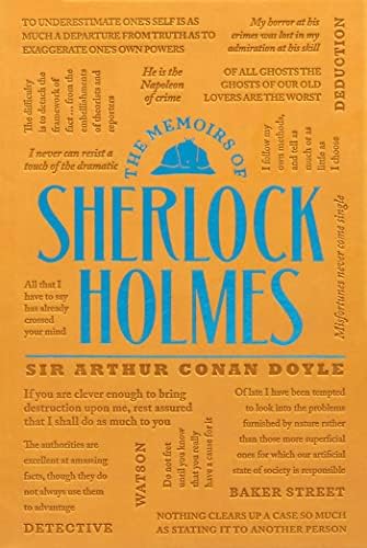 The New Annotated Sherlock Holmes: The Novels (The Annotated Books