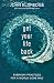 Get Your Life Back: Everyday Practices for a World Gone Mad - Book by John Eldredge