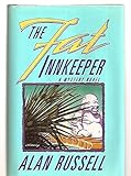 The Fat Innkeeper