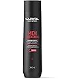 Goldwell Dualsenses Men Thickening Shampoo 300mL , 10.14 Fl Oz (Pack of 1)