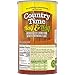 Country Time Half Lemonade & Half Iced Tea Drink Mix (82.5 oz Canister)