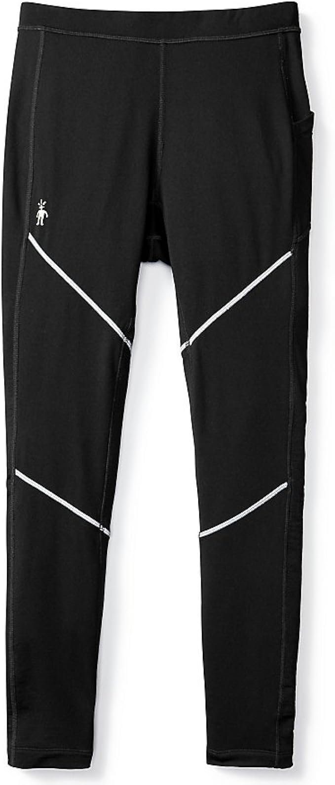 smartwool phd thermal pant