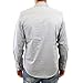 Calvin Klein Men's Liquid Cotton Shirt