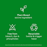 Dettol Antibacterial Surface Cleaner 750 ml 6 Pack Tru Clean view 4