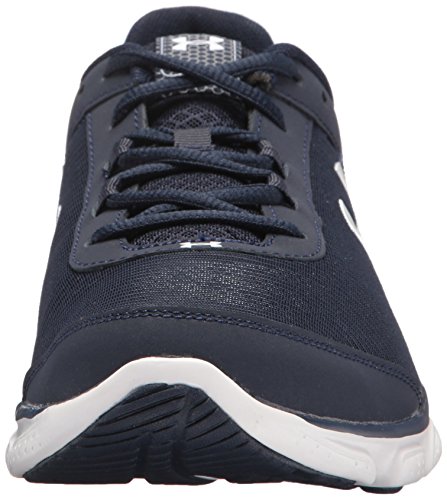 ua men's micro g assert 7