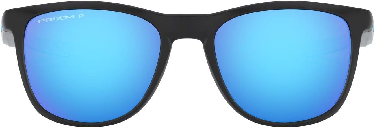 Oakley Men's Trillbe X Sunglasses