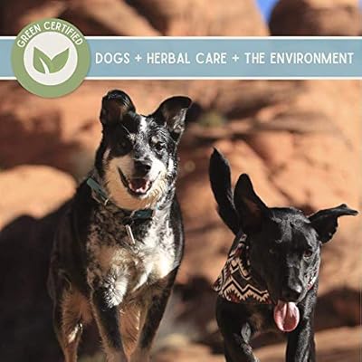 farm dog naturals restore