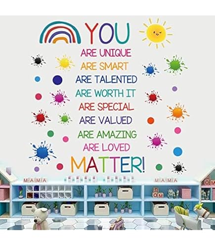 Live Without Quote Wall Sticker Bedroom Room Decal Mural Transfer Art Stencil Wsd515 25
