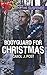 Bodyguard for Christmas (Love Inspired Suspense) by Carol J. Post