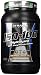 Dymatize Nutrition - ISO 100 100% Hydrolyzed Whey Protein Isolate Gourmet Chocolate - 1.6 lbs.