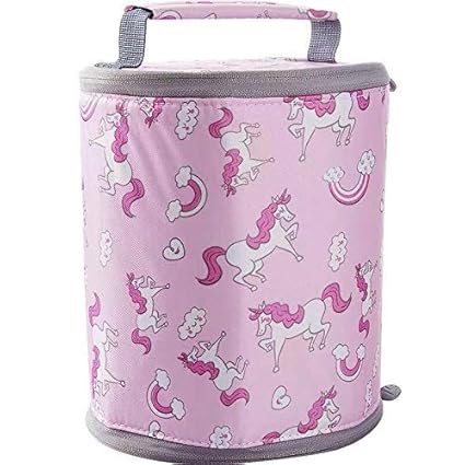 lunch box cover online