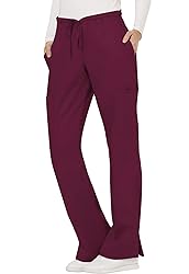 WW Revolution by Cherokee Women's Mid Rise Moderate
