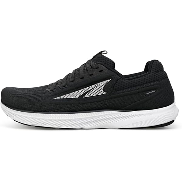 Craft Pro Endur Distance Women\'s Running Shoes Black White 8.5 NWT Craft | Shoes | Craft Pro Endur Distance Womens Running  main image 2