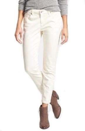 organic cotton jeans womens