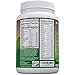 Organic Paleo Grain Free Plant Based Protein Powder. Complete Raw Organic Vegan Protein Powder. Amazing Amino Acid Profile and Less Than 1g of Sugar. Hemp Protein Powder, Pea Protein Powder Chocolatethumb 2