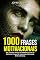 Livro 1000 Frases Motivacionais: Seu Tesouro Valioso De Sabedoria Com As Melhores Frases De Inspiração, Motivação E De Liderança