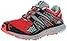 Salomon Women's XR Mission Running Shoe