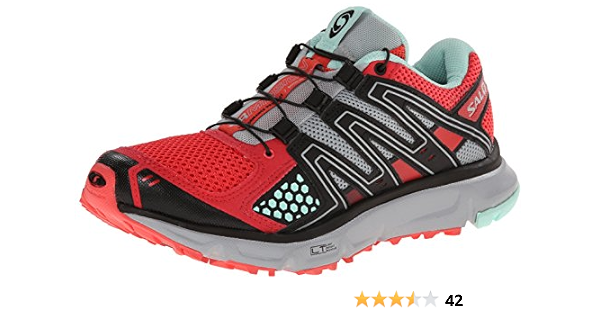 salomon shoes amazon