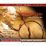 Bonhoeffer: The Cost Of Freedom