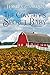 The Cowboy's Secret Baby (Sweet Water Ranch Western Cowboy Romance Book 2) by 
