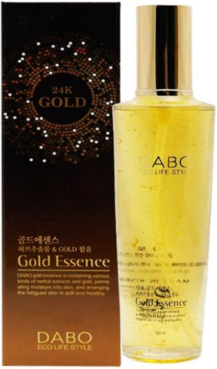 dabo korean skin care