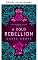 Livro Uma rebelião ousada (Série Rede Livro 10)