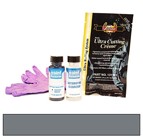 kit paint car match Sterling Gray Up Metallic BMW Pearl 2003 472 Touch Z4 kit paint car match Sterling Gray Up Metallic BMW Pearl 2003 472 Touch Z4