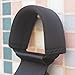 One Swimming Pool Vacuum Cleaner Hose hanger/Carrier Holder for Vacuum Electric Pools Garden - Easily Store & Carry Your Vacuum Hoses!