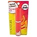 CoverGirl 300 Flamed Out Mascara, Very Black Blaze, 0.37 Fluid Ounce