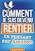 Devenir rentier, Comment je suis devenu rentier en vendant sur Amazon en 24 mois + FORMATION VIDEO by 