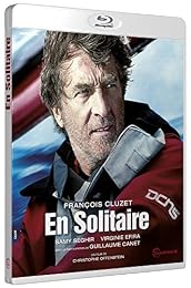 En solitaire - Blu-ray