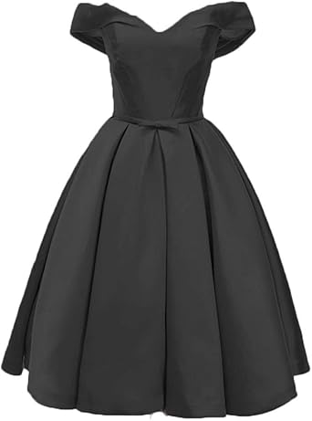 short junior prom dresses 2019