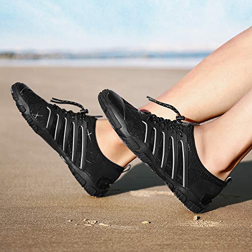 4 UBFEN+Barefoot+Boating+Drainage+Upstream