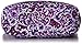 Vera Bradley Tote-Signature, Lilac Paisley