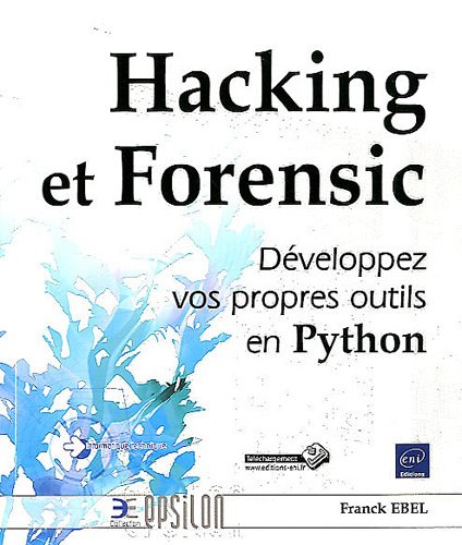 Hacking et forensic