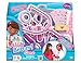 Doc McStuffins All Better Game