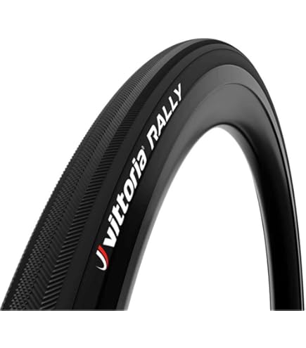 新品。Vittoria Corsa Graphene 2.0 700x25C Vittoria CORSA G2.0 GRAPHENE Clincher Tire 700x25C , Black