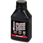 Plush Dynamic Heavy